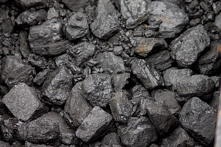 Korzystne zmiany przy zakupie węgla